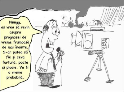 meteo