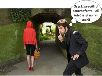 nextgen