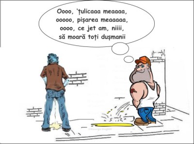 pisercos