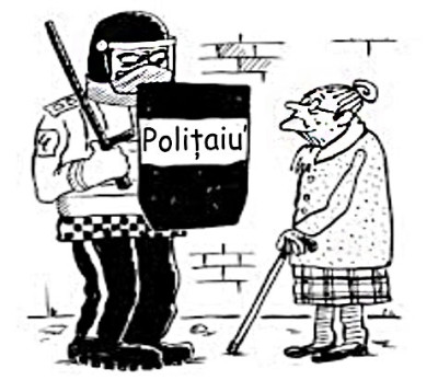 politaiu