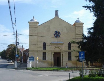sinagoga-simleu-salaj