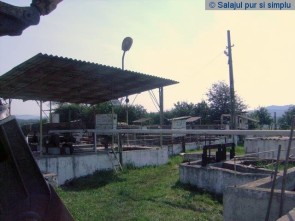 statie-epurare-jibou-1