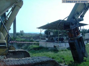 statie-epurare-jibou