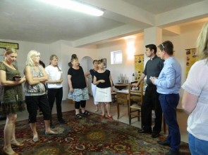 suedezi-badacin-salaj-1