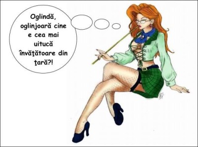 t sps ....