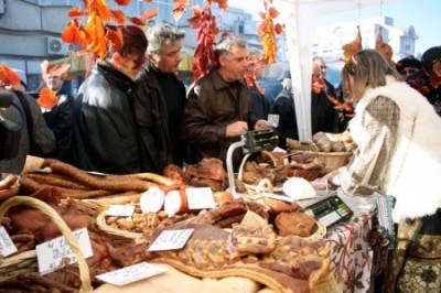 targ-produse-traditionale-cluj