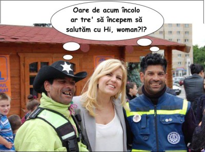 udrea-zalau