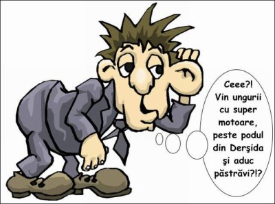 adunate