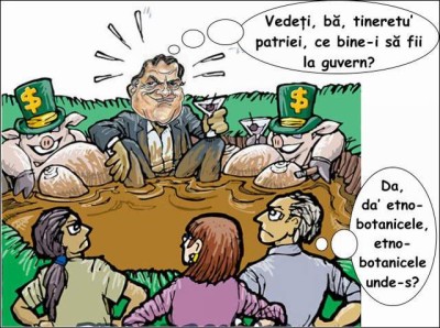guvernant