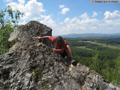 magura_priei_salaj__13_
