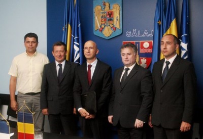 marc-ciunt-capalnasiu-Philippe-Gustin-Eric-Faidy-zalau