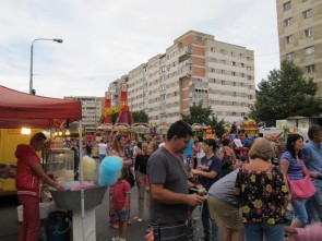 zilele-zalaului-25-28.13-005