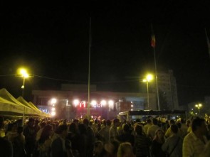 zilele-zalaului-25-28.13-008