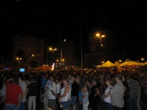 zilele-zalaului-25-28.13-015