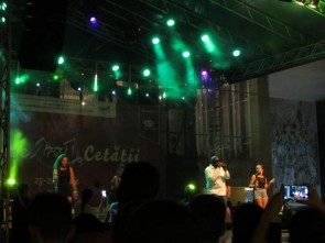 zilele-zalaului-25-28.13-nana