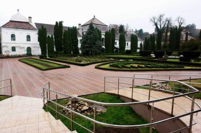 Gradina-Botanica-Jibou_03