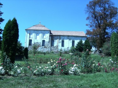 castel-wesselenyi-jibou-1