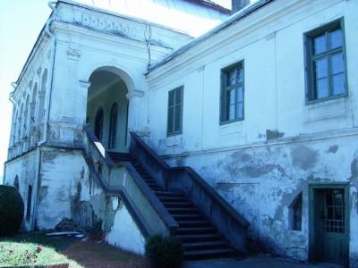 castel-wesselenyi-jibou