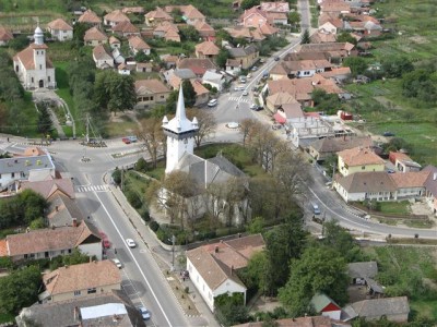 crasna-salaj