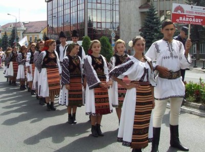 ecouri-mesesene-salaj