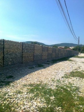gard-jibou