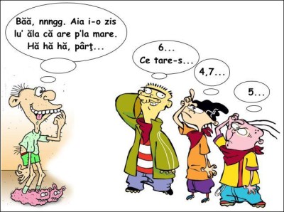 idioti