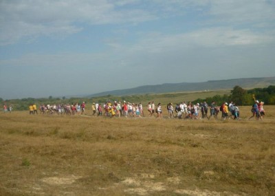 pelerinaj-badacin-salaj