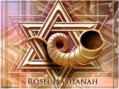 rosh-hashanah