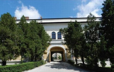 centrul-de-cultura-arta-salaj