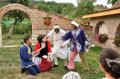 eveniment-festival-roman