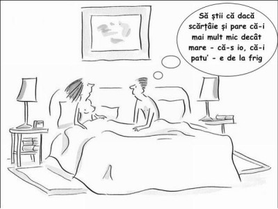 pat-matrimonial