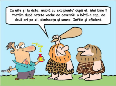 pilule