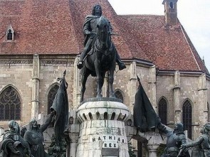 Fadrusz-János-corvin