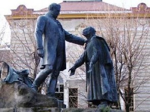 Fadrusz-János-weselenyi