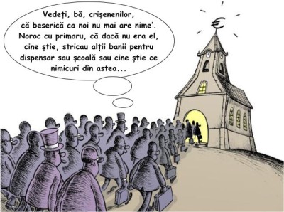 biserica