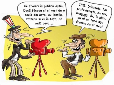 cameraman