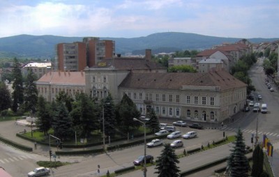 cladirea-transilvania-zalau