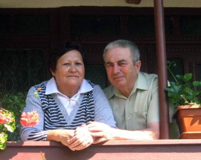 croitoru-alunis-salaj