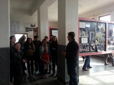 daniel-stejeran-muzeu-holocaust-simleu