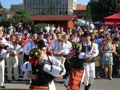 festival-folclor
