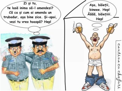 hep-chef