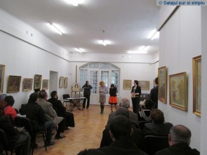 muza_fest_zalau