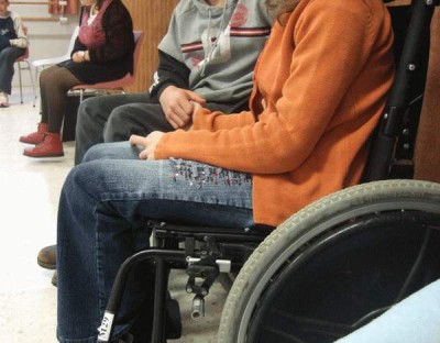 persoane-cu-dizabilitati