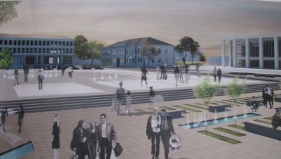 proiect-zona-centrala-zalau