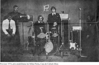 provizor-jibou-salaj