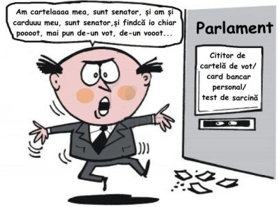 senator-vot