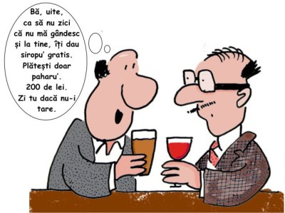 sirop-gratis