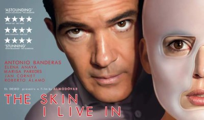 skin-i-live-in