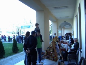 targ-produse-locale-zalau-2