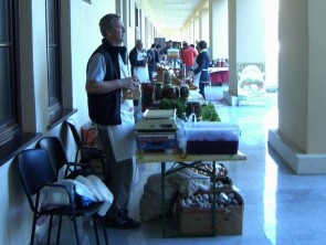 targ-produse-locale-zalau